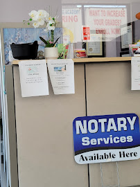 TCA Mobile Notary Services 03