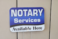 TCA Mobile Notary Services 04