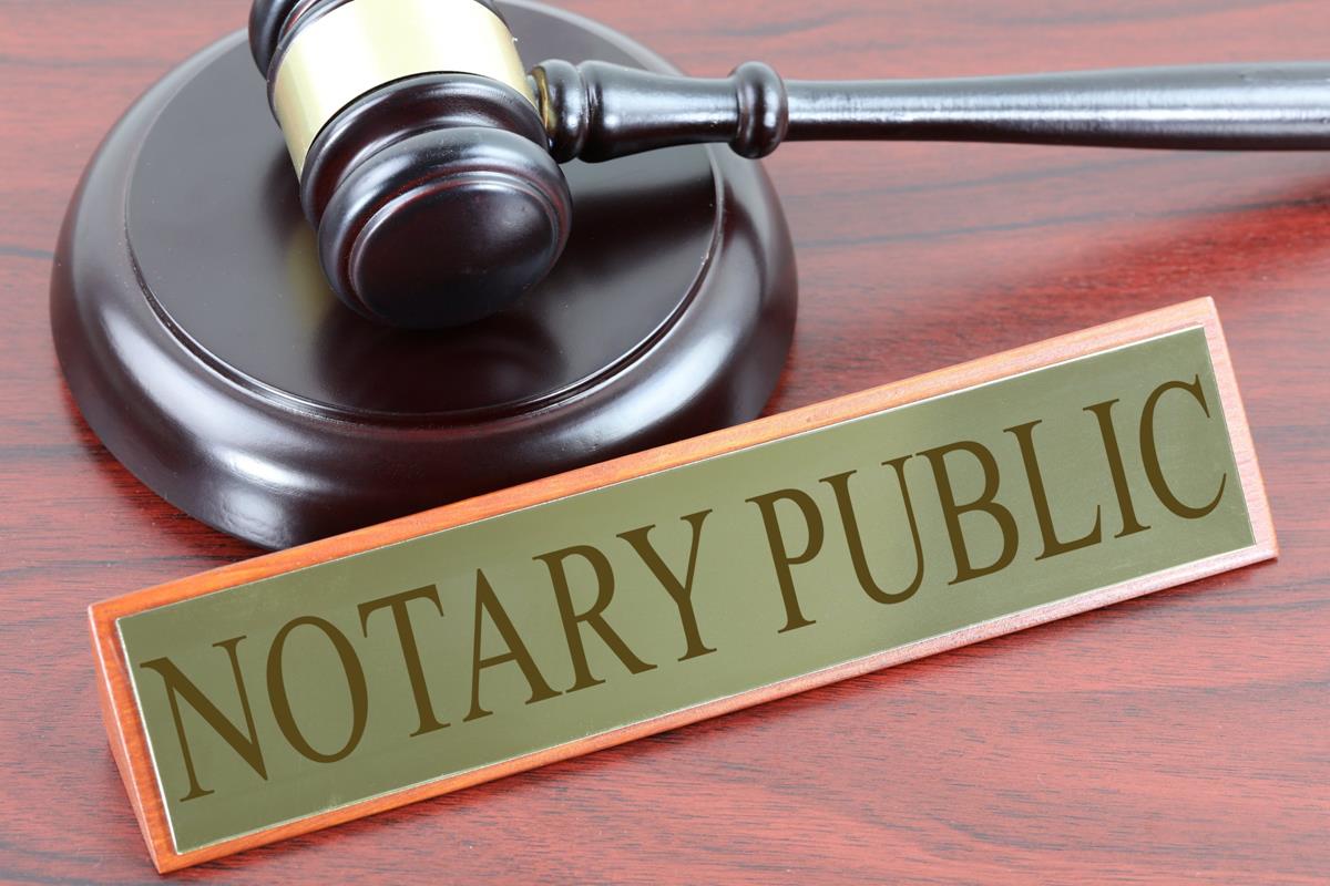 Baton Rouge Mobile Notary Public 01