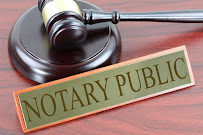 Baton Rouge Mobile Notary Public 01