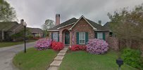 Baton Rouge Mobile Notary Public 02