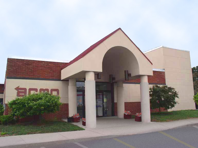 ACMG Federal Credit Union 01