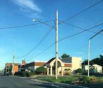 ACMG Federal Credit Union 02
