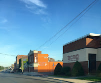 ACMG Federal Credit Union 03