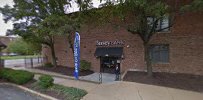 ATM Pulaski Bank 01