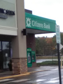 Citizens Bank 02