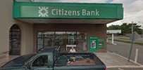 Citizens Bank 04