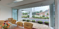 S&T Bank 01