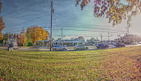 S&T Bank 02