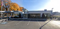 S&T Bank 04