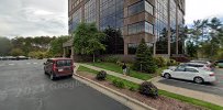 Bay Finance Company 01