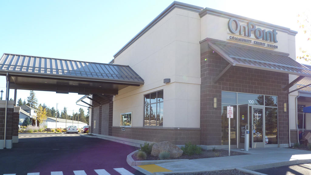 OnPoint Community Credit Union 01