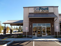 OnPoint Community Credit Union 04