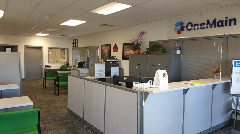 OneMain Financial 01