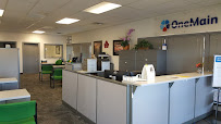 OneMain Financial 01