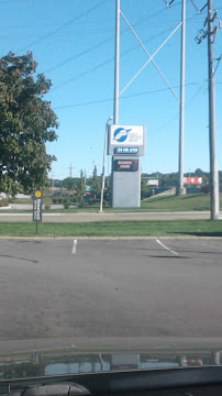 First Savings Bank 02