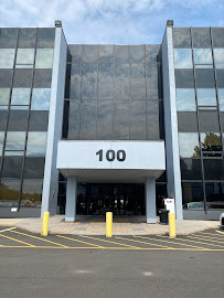 Hartford Funding, Ltd. 01