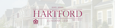 Hartford Funding, Ltd. 02