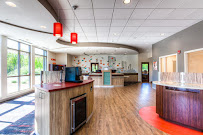 AAC Credit Union 01
