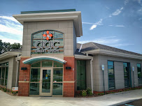AAC Credit Union 02