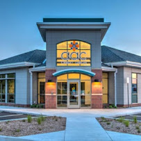AAC Credit Union 03
