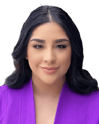 Stephanie Gonzalez NMLS #1866332 - Churchill Mortgage 03