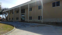 Colonial Banking 01