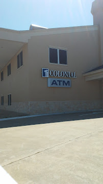 Colonial Banking 03