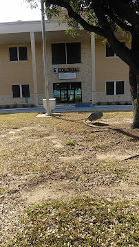 Colonial Banking 04