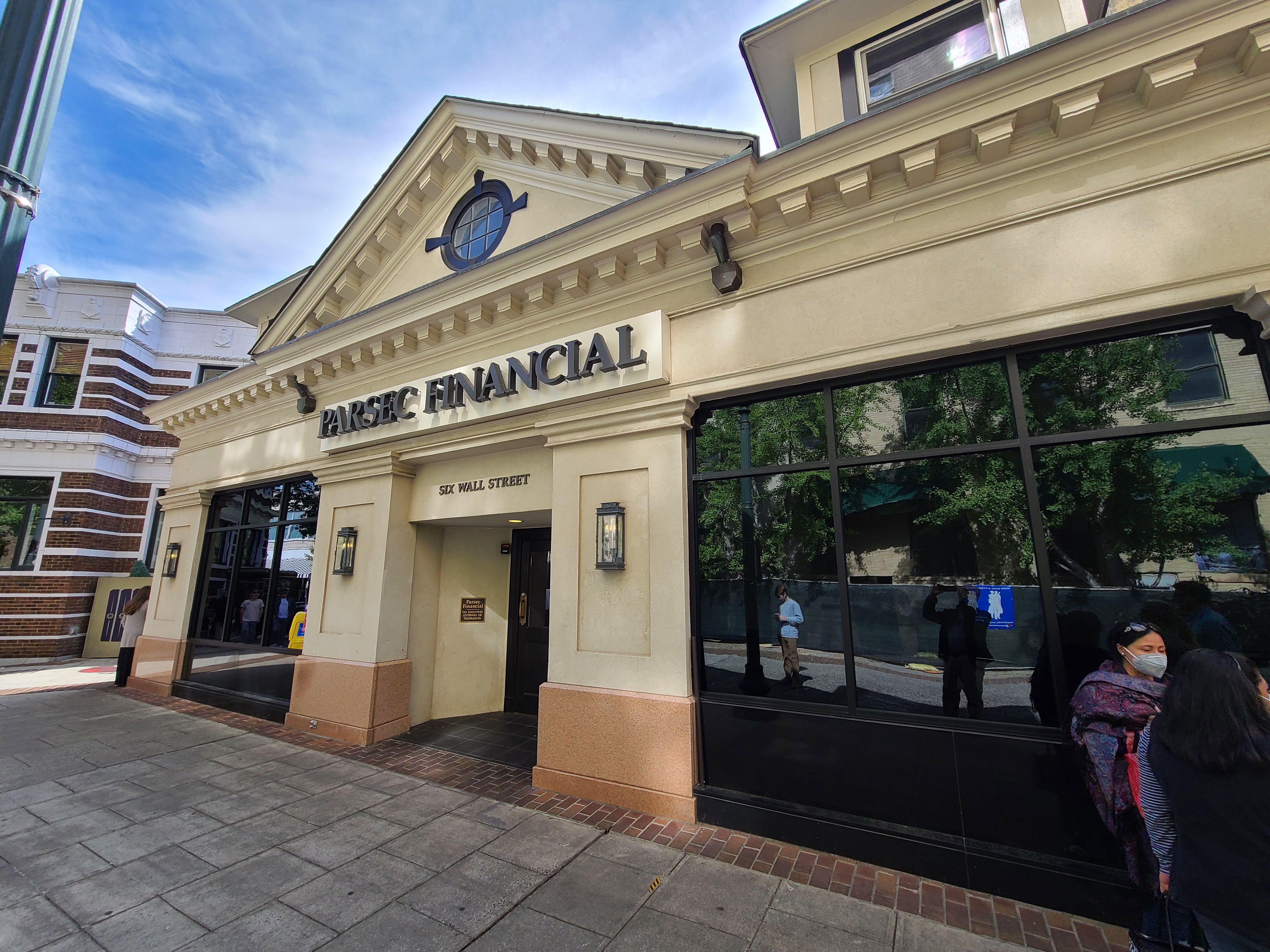 Parsec Financial 01