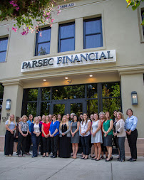 Parsec Financial 02