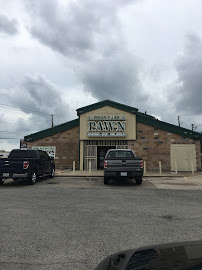 First Cash Pawn 02