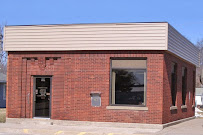 Peoples Bank Milo 01