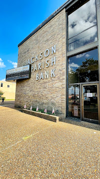 Jackson Parish Bank 01