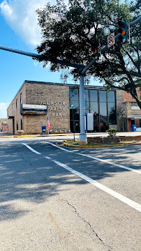 Jackson Parish Bank 02