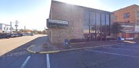 Jackson Parish Bank 03