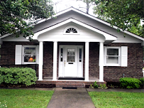 1st Franklin Financial 02