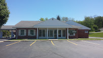 First Financial Bank 01