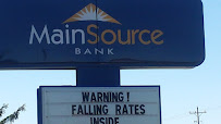 First Financial Bank 02