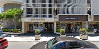 Savvy Realty & Loans 02