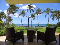 Savvy Realty & Loans 03