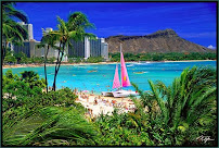 Savvy Realty & Loans 04