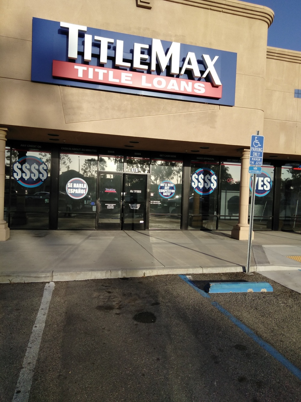 TitleMax Title Loans 01
