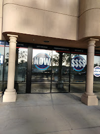 TitleMax Title Loans 04