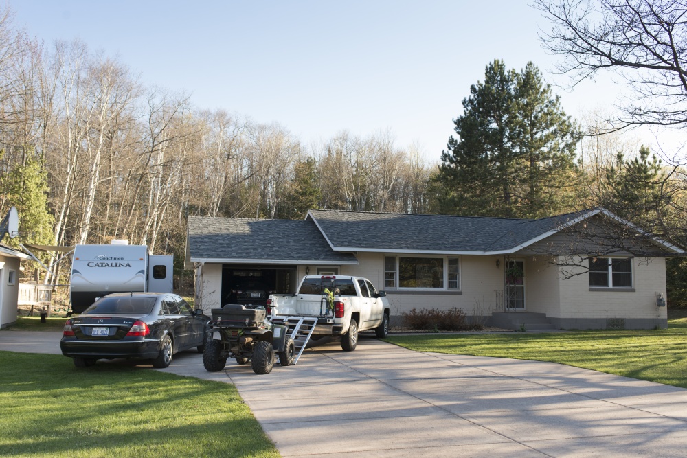 Gauthier Insurance 01