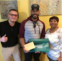 Approved Mortgage Group - Allentown 02