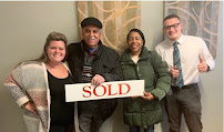 Approved Mortgage Group - Allentown 03