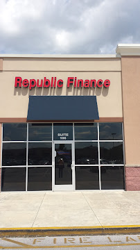 Republic Finance 02