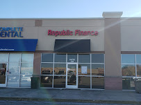 Republic Finance 04