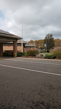 Suffolk Federal Credit Union 02